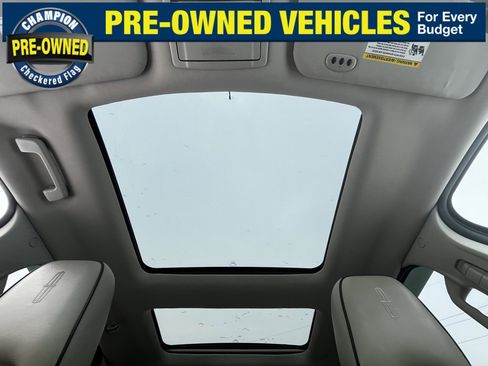 Used 2009 Lincoln MKX AWD image 39