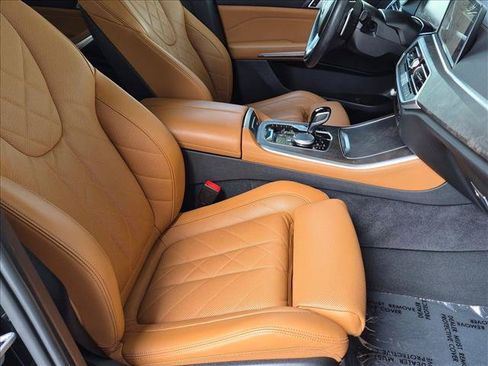 Used 2023 BMW X5 sDrive40i w/ Premium Package RWD image 20
