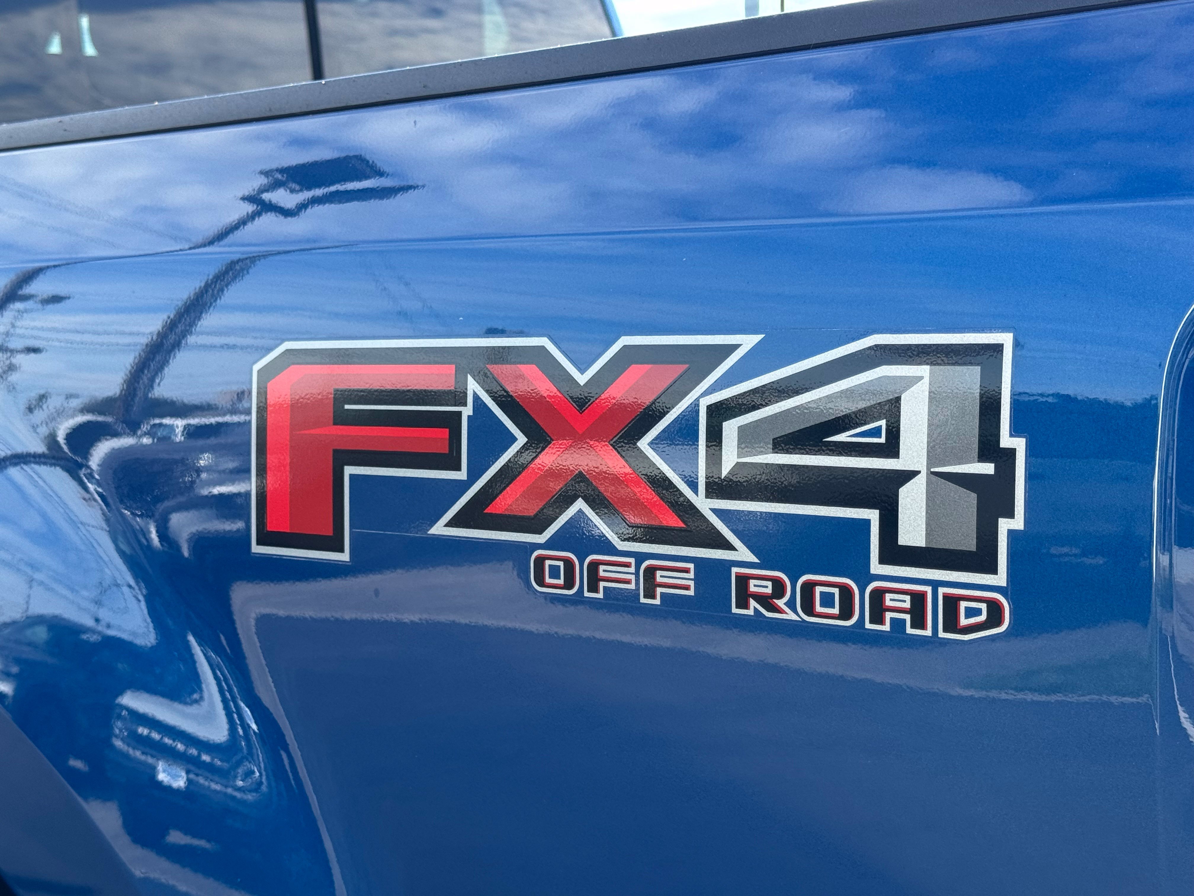 Used 2022 Ford F350 Platinum AWD/4WD image 68
