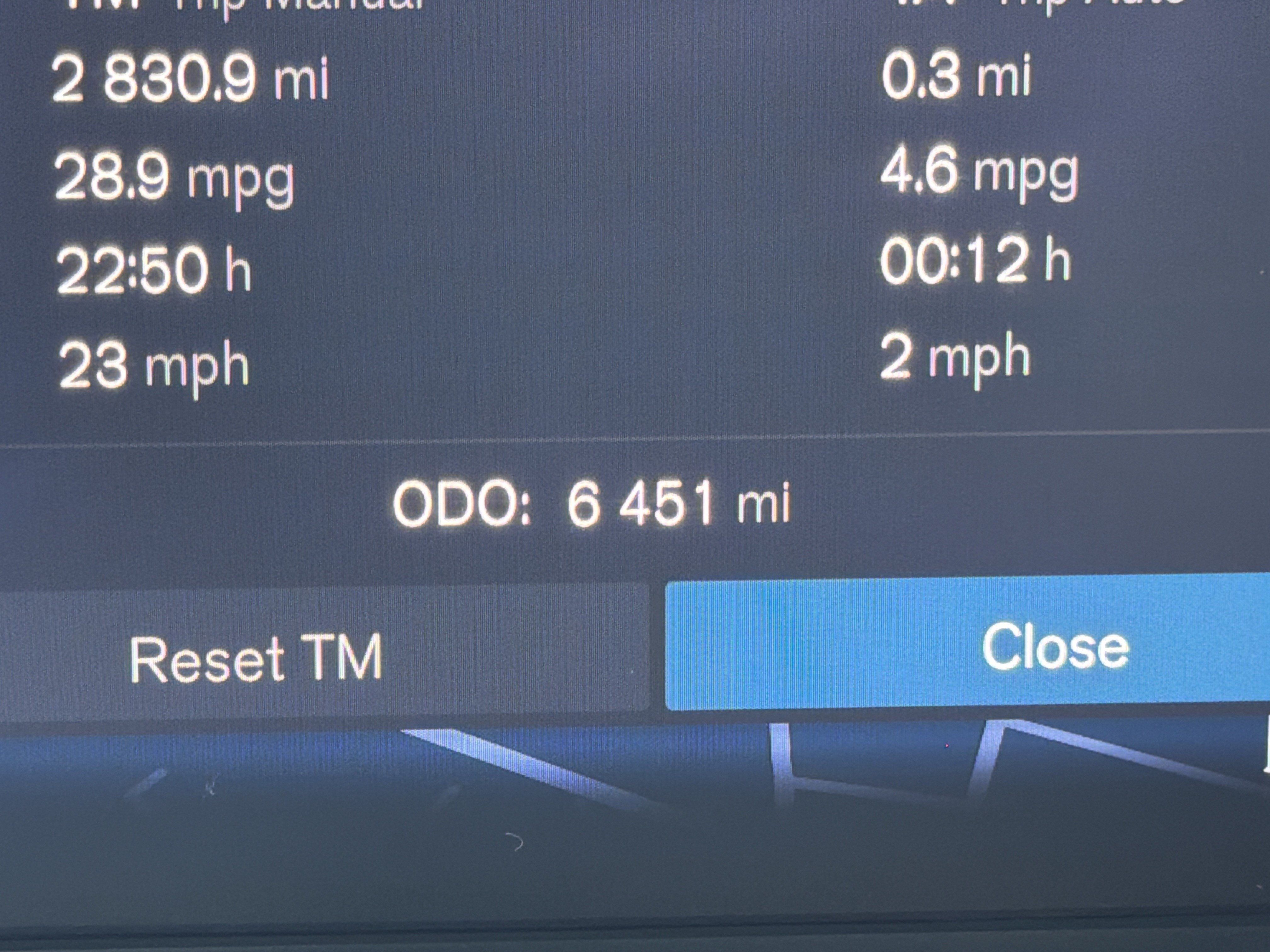 Certified 2026 Volvo XC40 B4 Core FWD image 61