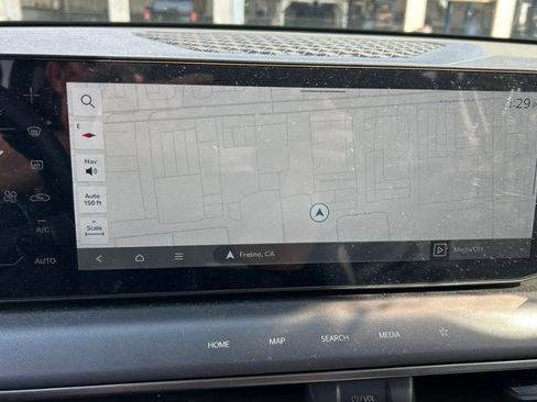 Used 2026 Kia EV9 Light image 19