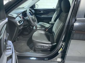 Used 2023 Chevrolet TrailBlazer LT w/ Convenience Package FWD video 2