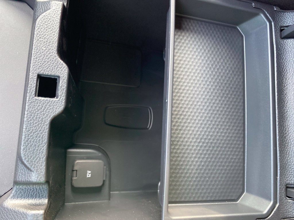 New 2026 Ford Ranger Raptor AWD/4WD image 31