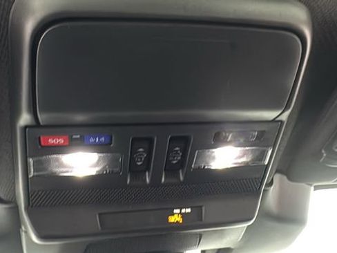 New 2026 Subaru Outback Limited image 30