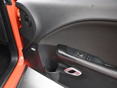 Used 2020 Dodge Challenger R/T Scat Pack RWD image 17