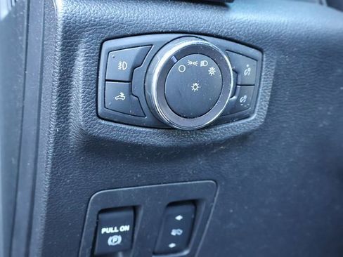 Used 2018 Ford F150 XLT w/ Equipment Group 302A Luxury image 20