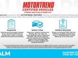 Used 2023 Hyundai Elantra Blue image 2