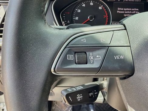 Used 2023 Audi Q5 2.0T Premium AWD/4WD image 36