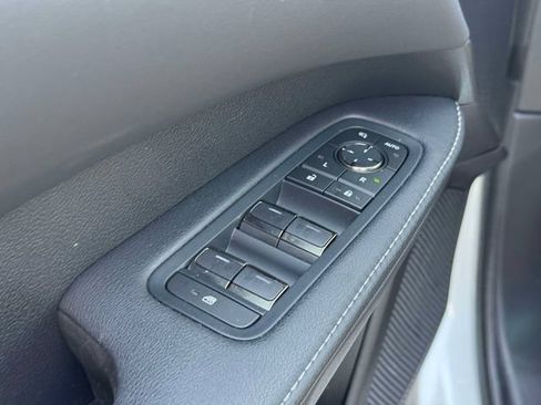 Used 2023 Lexus RX 350 Premium w/ Accessory Package (A2) AWD/4WD image 22