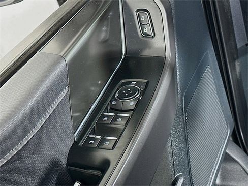 Used 2024 Ford F150 XLT w/ Equipment Group 302A MID image 10