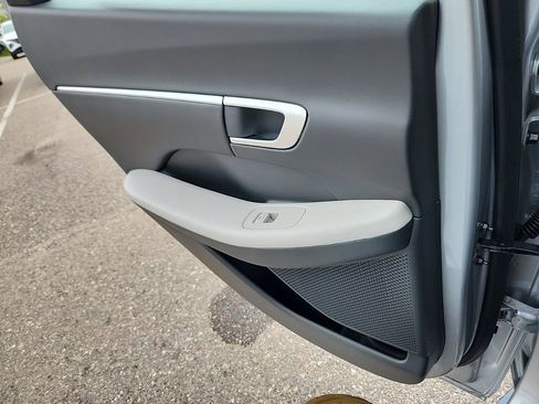 Used 2024 Hyundai Sonata SEL image 15