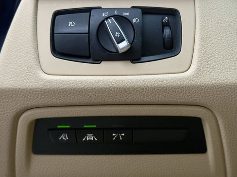 Used 2016 BMW 328i xDrive Sedan image 16