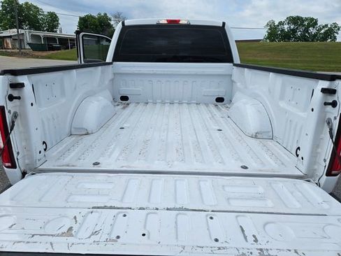 Used 2018 Ford F150 XL w/ Equipment Group 101A Mid AWD/4WD image 23