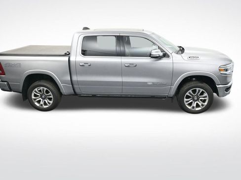 Used 2019 RAM 1500 Limited image 23
