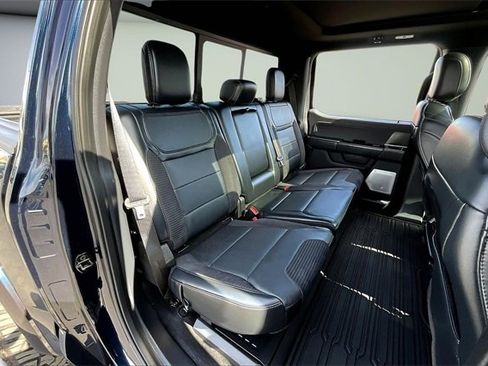 Used 2023 Ford F150 Raptor image 26