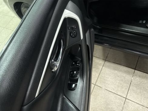 Used 2017 Nissan Altima 2.5 SV image 22