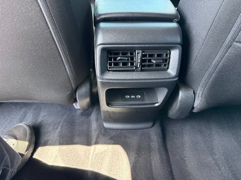 Used 2024 Honda CR-V EX image 13