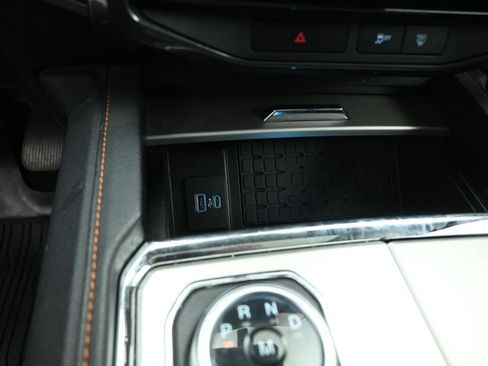 Certified 2023 Ford Expedition Timberline AWD/4WD image 18