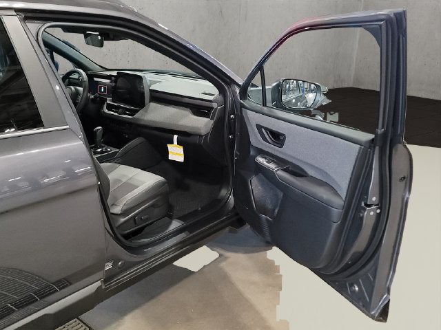 Certified 2026 Subaru Outback Limited AWD/4WD image 39
