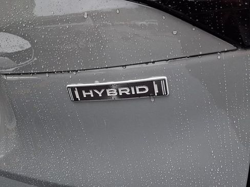 New 2026 Subaru Forester Premium AWD/4WD image 20