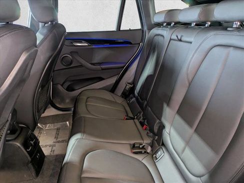 Used 2020 BMW X1 xDrive28i w/ Convenience Package image 20