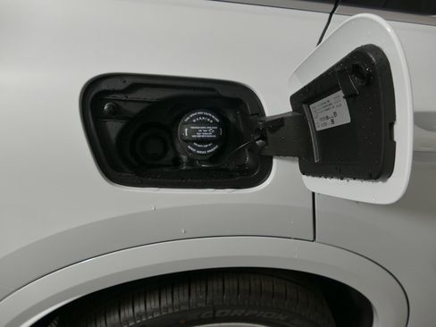 New 2025 Audi Q5 Premium Plus image 25