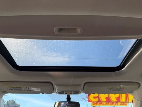 Used 2013 Honda CR-V EX-L image 17