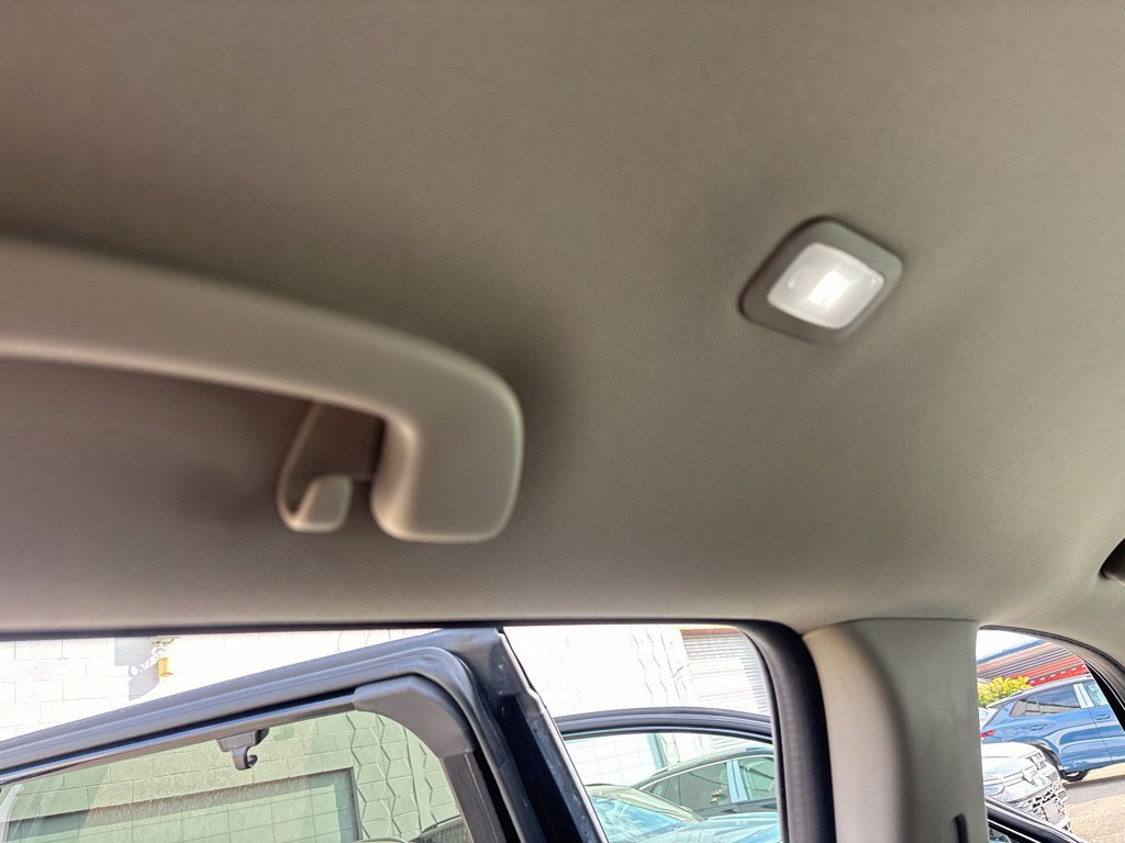 Used 2023 Honda Pilot EX-L image 23