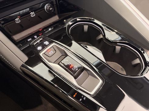 New 2026 Audi Q5 Premium Plus image 20