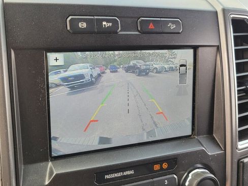 Used 2017 Ford F250 XLT w/ XLT Value Package image 17