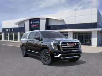 New 2026 GMC Yukon XL Elevation video 1
