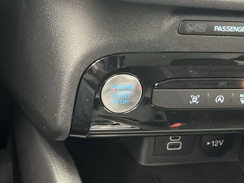 New 2026 Ford Escape Active w/ Tech Pack #1 image 19