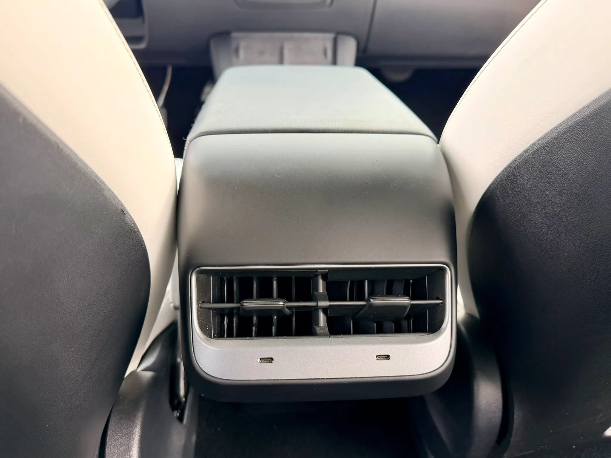 Used 2021 Tesla Model 3 Long Range AWD/4WD image 23