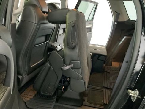 Used 2014 Buick Enclave Premium w/ Trailering Provision Package FWD image 37