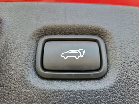 Used 2022 Hyundai Santa Fe Calligraphy image 9