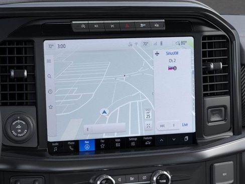 New 2026 Ford F150 Raptor image 17