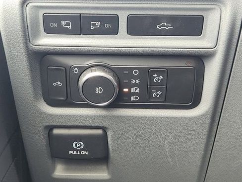 Used 2021 Ford F150 XLT w/ Equipment Group 302A High RWD image 20