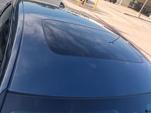 Used 2025 Honda Accord SE image 7