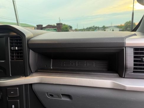 Used 2022 Ford F150 XL RWD image 20