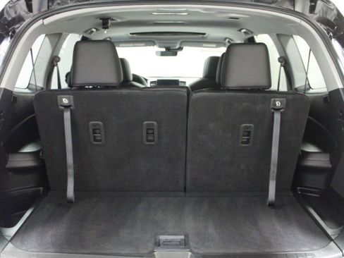 Used 2022 Honda Pilot Special Edition image 6