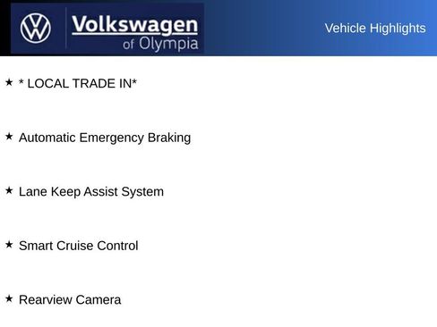 Used 2018 Hyundai Ioniq SEL w/ SEL Tech Package 02 image 3