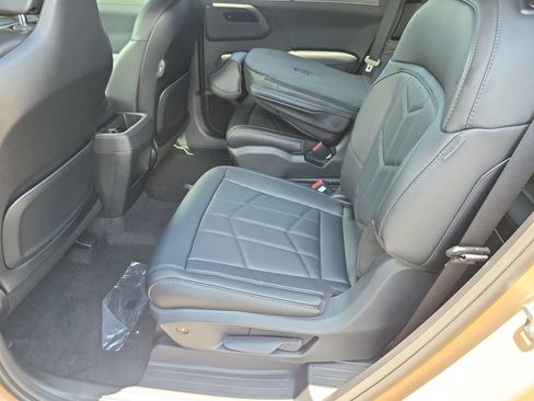New 2027 Kia Telluride SX X-Line AWD/4WD image 17