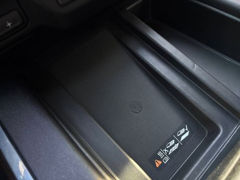 Used 2020 GMC Sierra 2500 Denali w/ Denali Ultimate Package image 23