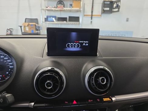 Used 2016 Audi A3 1.8T Premium FWD image 8