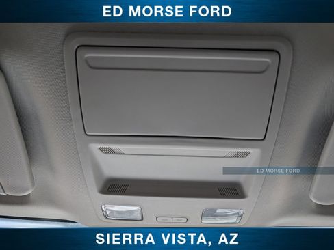 Used 2024 Ford Maverick Tremor w/ Tremor Off-Road Package AWD/4WD image 19