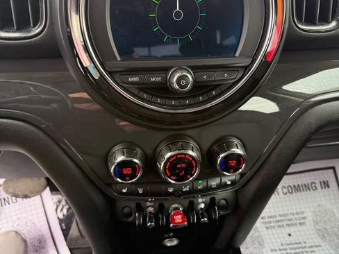 Used 2020 MINI Cooper Countryman image 21