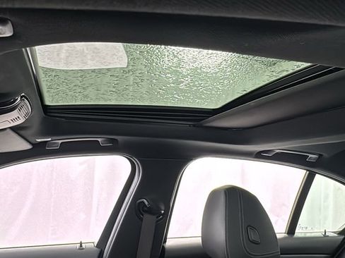 Used 2025 BMW 330i xDrive 330i xDrive image 33