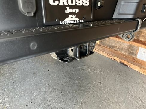 Used 2021 RAM 2500 Limited AWD/4WD image 29