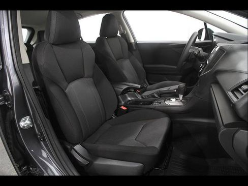 Used 2022 Subaru Impreza 2.0i Premium AWD/4WD image 17