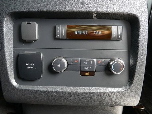 Used 2016 Ford Expedition Platinum AWD/4WD image 61